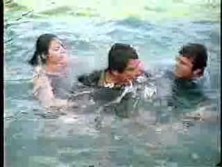 Private Benjamin,  Magnum P.I.