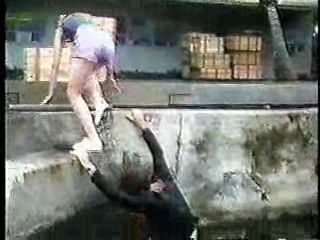 Private Benjamin,  Magnum P.I.