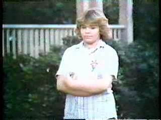 Harper Valley PTA,,  Tarzan TV series