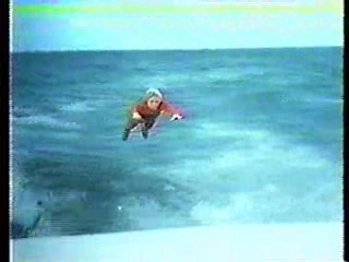 Greatest American Hero,  CHiPs