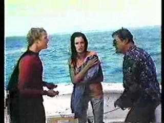 Greatest American Hero,  CHiPs