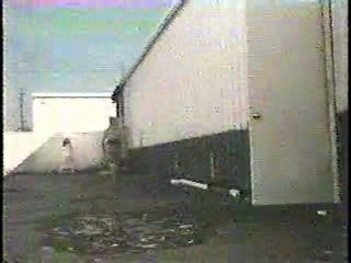 Greatest American Hero,  CHiPs