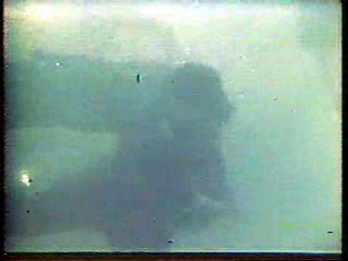 French Jeans Buffalo ad,   Pajama Party