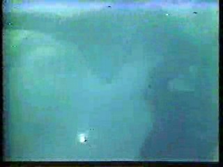 French Jeans Buffalo ad,   Pajama Party