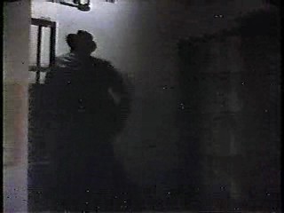 Murder Me Murder You, Tuckers Witch