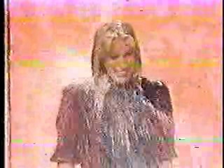 Oh Madeleine,  Real People