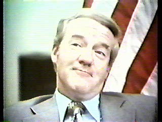 Hunted Lady,  Fantasy Island