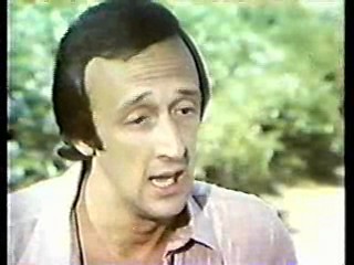 Hunted Lady,  Fantasy Island