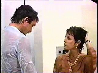 Magnum P.I.,  Gidget Goes to Rome