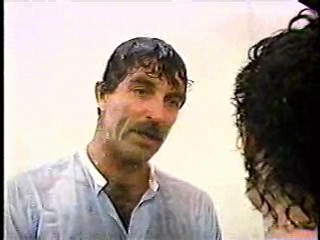 Magnum P.I.,  Gidget Goes to Rome