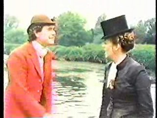 The Irish R.M.,   The Truth About Spring