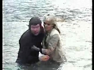 Hardcastle & McCormick,  Knight Rider,