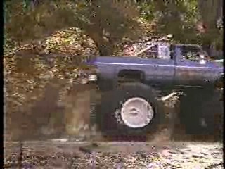 Hardcastle & McCormick,  Knight Rider,