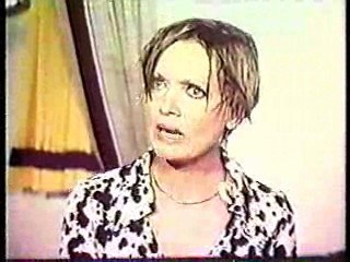 The Love Boat - the movie