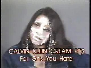 Saturday Night Live,  Tarzan's Hidden Jungle