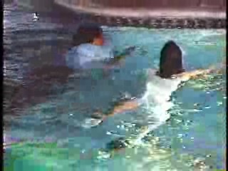 The Master,   Riptide,  Knight Rider