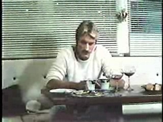 The Master,   Riptide,  Knight Rider