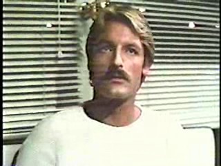 The Master,   Riptide,  Knight Rider