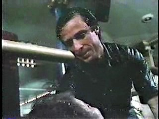 The Master,   Riptide,  Knight Rider