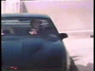 The Master,   Riptide,  Knight Rider