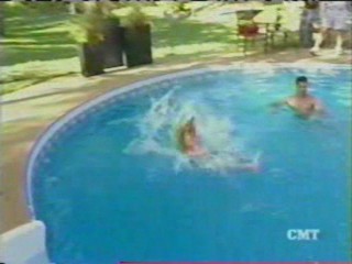 Mobile Home Disasters