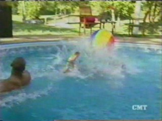 Mobile Home Disasters