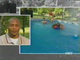 Mobile Home Disasters