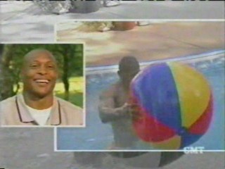 Mobile Home Disasters