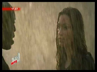 Marc Antoine - comme il se doit