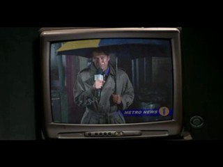 How I Met Your Mother