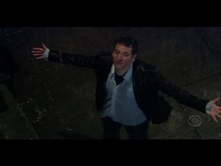 How I Met Your Mother