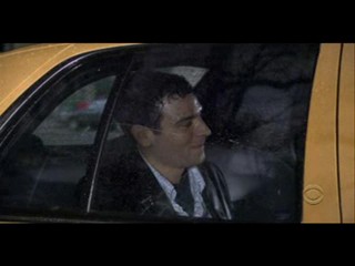 How I Met Your Mother