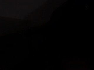 Kolle - Ein Leben fÃ¼r Liebe und Sex