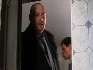 Kolle - Ein Leben fÃ¼r Liebe und Sex