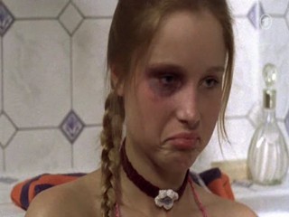 Kolle - Ein Leben fÃ¼r Liebe und Sex