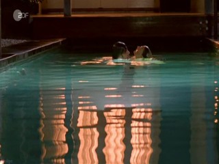 Sophie Schuett - Emilie Richards: Fuer immer Neuseeland