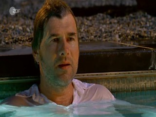 Sophie Schuett - Emilie Richards: Fuer immer Neuseeland