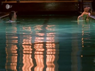 Sophie Schuett - Emilie Richards: Fuer immer Neuseeland