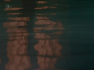 Sophie Schuett - Emilie Richards: Fuer immer Neuseeland