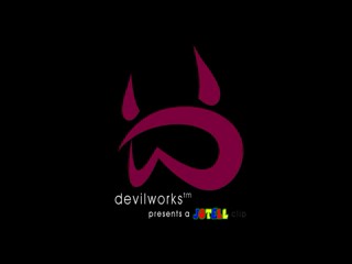 Problemzone Schwiegereltern