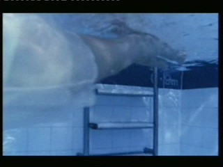 UK TV Drama - Tamzin Outhwaite