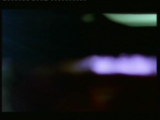 UK TV Drama - Tamzin Outhwaite