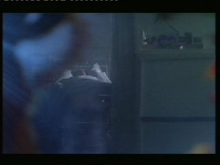 UK TV Drama - Tamzin Outhwaite