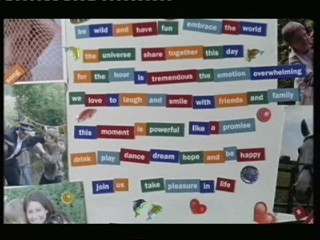 UK TV Drama - Tamzin Outhwaite