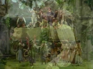 Carl Orff - Carmina Burana