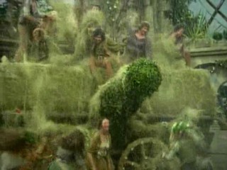 Carl Orff - Carmina Burana