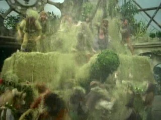 Carl Orff - Carmina Burana