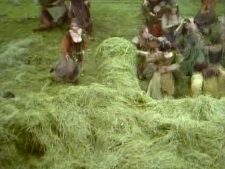 Carl Orff - Carmina Burana