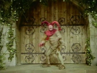 Carl Orff - Carmina Burana