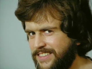 Carl Orff - Carmina Burana